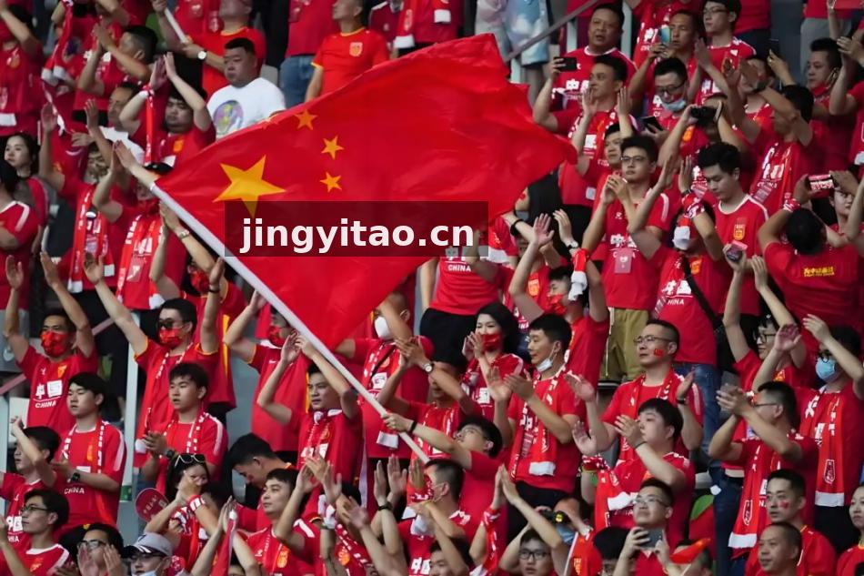 YY体育多端客户端同步体验横幅