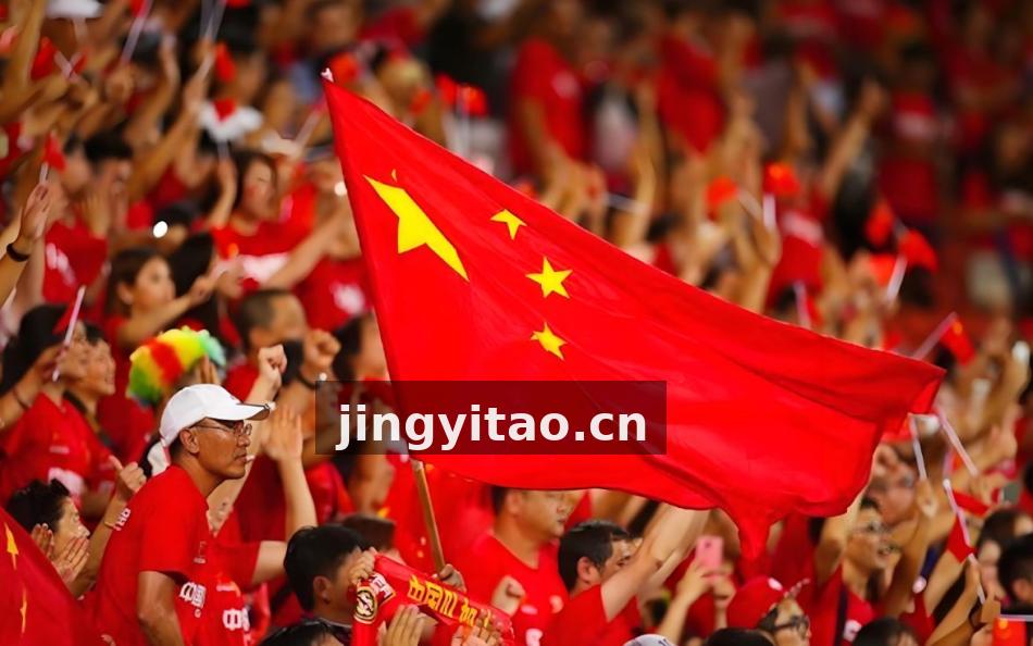 赛前看点怎么抓：一份面向普通读者的赛事前瞻阅读指南