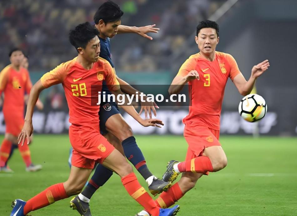 YY体育实时比分查询服务配图