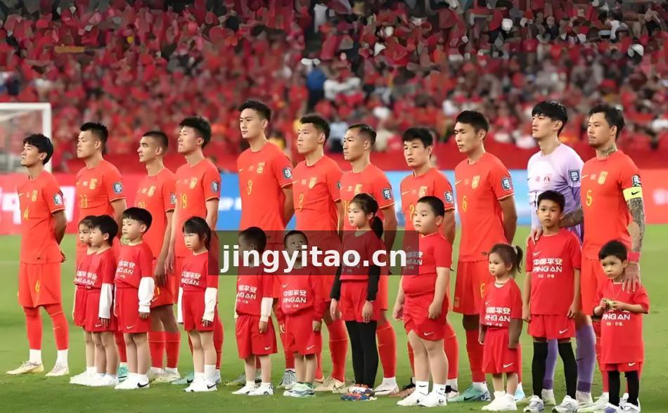 YY体育个性化订阅提醒服务配图