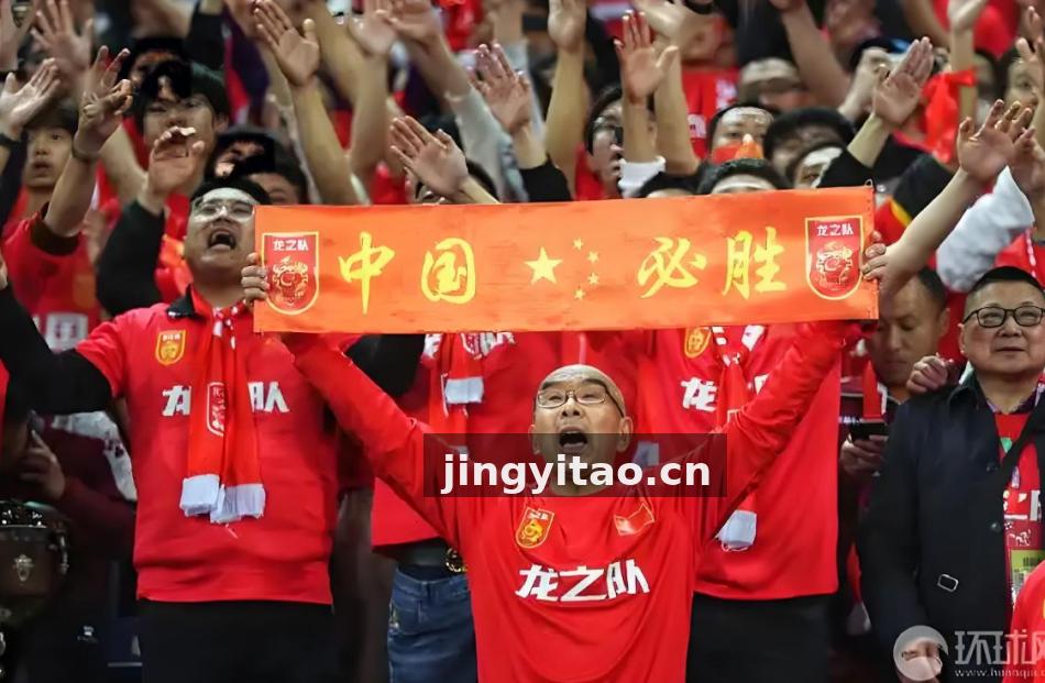 YY体育 从数据维度看赛季中段：盘点五类最容易被低估的赛事变量